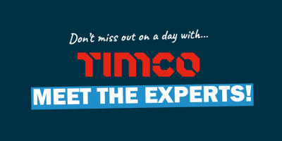 Timco