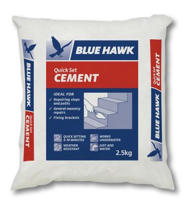 How much CFT/HEAD PAN of sand and gravel need for a bag of cement? -lceted  LCETED INSTITUTE FOR CIVIL ENGINEERS