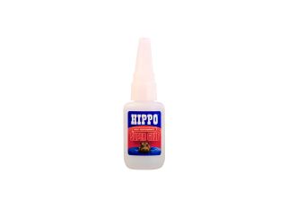 Hippo Super Glue 30g