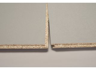 Protect T&G Chipboard 2400x600x22mm