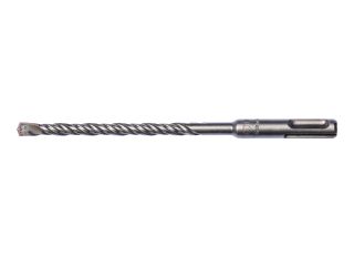 Dart 5x210mm Premium SDS+ Hammer Drill Bit