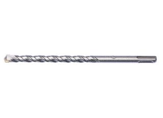 Dart Super Flute SDS+ Hammer Drill Bit 20x460mm
