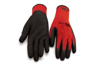 Blackrock Gripper Gloves Large/XL