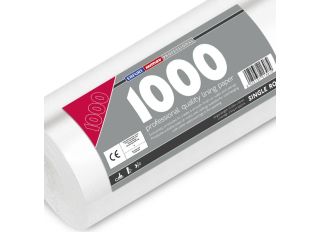 Lining Paper Film Wrapped 1000S