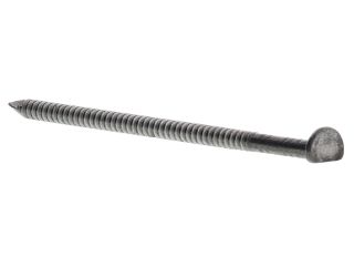 Paslode 360Xi Galv-Plus® Ring Shank Nail 3.1 x 63mm with 2 Fuel Cells