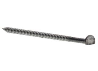 Paslode IM350+ - Galv-Plus® Nails 63 x 2.8mm with 3 Fuel Cells