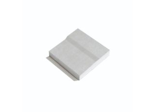 GTEC Standard Board Square Edge Plasterboard 1800x900x12.5mm