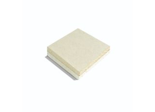 GTEC Thermal Board Tapered Edge Plasterboard 2400x1200x30mm