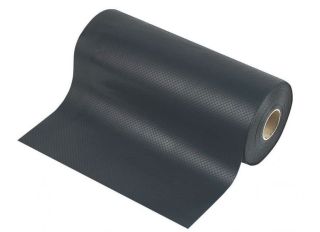 Polythene Damp Proof Course 600mm x 30m