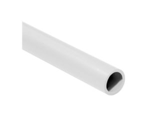 FIT322B Polypipe Polyfit Barrier Pipe 22mm x 3m
