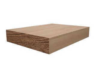 Softwood PSE Boards V Redwood 32x150mm (Finished 27x144mm)