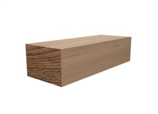 Softwood PSE V Redwood 50x75mm 3m Length (Finished 44x69mm)