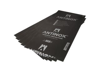 Antinox® Floor Protection Board - 10 Sheet Trade Pack