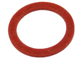 Fibre Washer 1/2 - Pack of 10