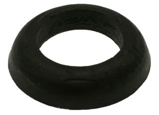 Rubber Doughnut Washer - Pack of 1