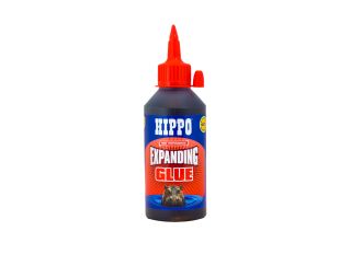 Hippo Expanding Glue 275ml
