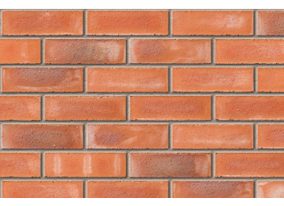 Ibstock Perforated Common Brick