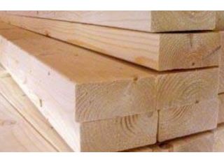 CLS Timber 50x100mm 3.0m (Finished 38x89mm)