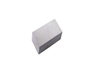 Concrete Padstone 30N 140x215x440mm