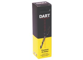 Dart Premium A1 Arbor