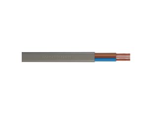 Twin & Earth Cable 6242Y 2.5mmx5m