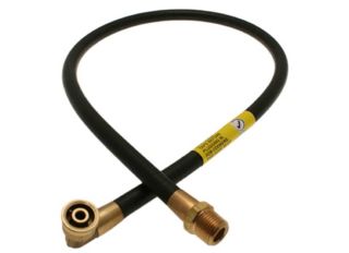 Micropoint Cooker Hose 3ft 6