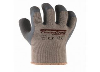 Rodo Towa Premium Powergrab Gloves XL