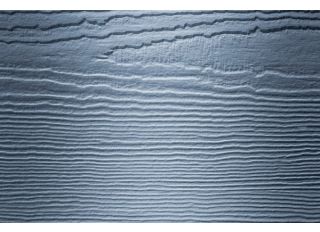 Hardieplank Boothbay Blue 3600 x 180 x 8mm
