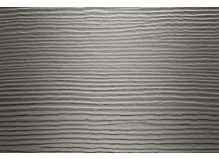 Hardieplank Grey Slate 3600 x 180 x 8mm