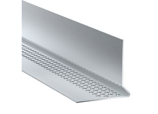 Hardie® Plank Starter Ventilation Profile 25 mm
