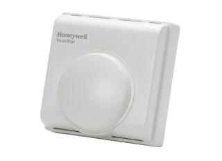 Honeywell Frost Thermostat