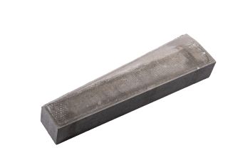 Glendinning Concrete DR1 Drop Kerb Right 255mm x 125mm