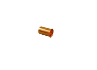 Kuterlite 766M Copper Liner 25mm