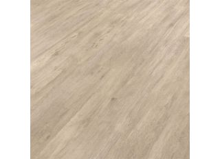 Palio Rigid Lampione Flooring 1211x170mm 2.468m4