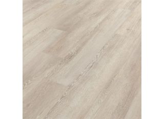 Palio Rigid Palmaria Flooring 1211x170mm 2.468m5