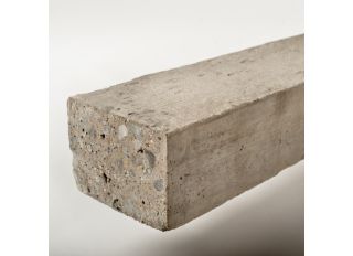 Pre-Stressed Concrete Lintel 100x140x600mm