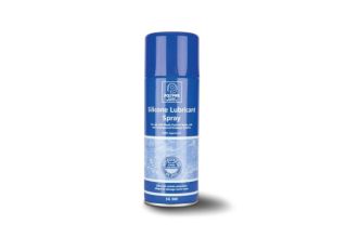 SG300 Polypipe Jointing Silicone Lubricant Spray 400ml