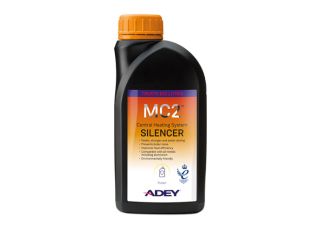 Adey MC2 Silencer Liquid 500ml
