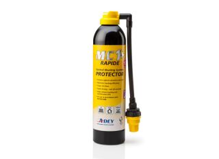 Adey MC1+ Rapide Protector 300ml