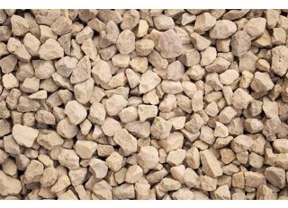 Cotswold Chippings 20kg Bag