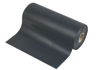 Polythene Damp Proof Course 100mm x 30m