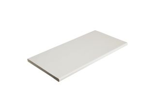 Single Rounded Multi-Purpose Board 150mm x 10mm x 5m