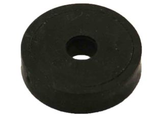 Vacca Tap Washer Flat 1/2 (Pack of 10)