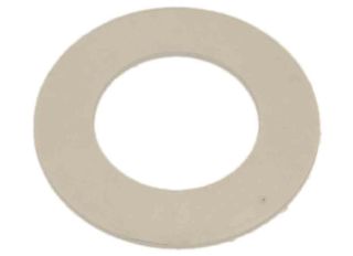 Plastic Washer 1/2 (Pack of 10)