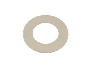 Plastic Washer 3/4 (Pack of 10)
