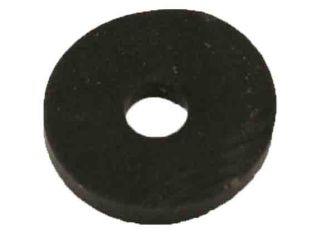Drain Off Cock Washer 1/2 (Pack of 5)