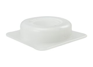 Top Hat Washer 1/2 (Pack of 2)