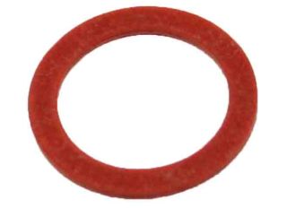Fibre Washers 1/2 (Pack of 10)