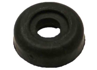 Delta Tap Washer 1/2 (Pack of 5)