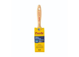 Purdy Pro-Extra Monarch Paintbrush 2